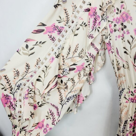 Spell and the Gypsy playdress - Picture 3 of 10